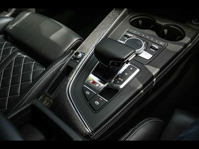 Audi+S4 Avant