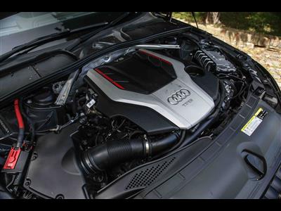 Audi+S4 Avant
