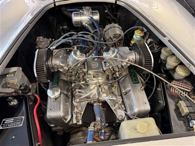 AC+Cobra