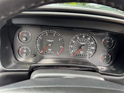 Aston Martin+DB7i6
