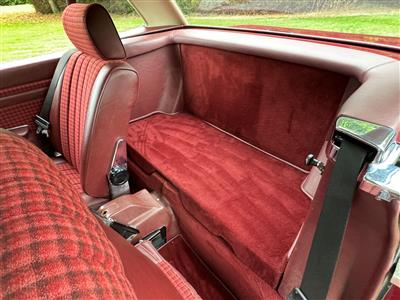 Mercedes Benz+280SL