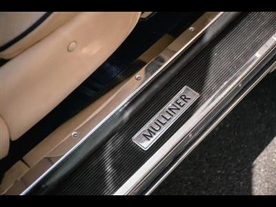 Bentley+Continental "R"