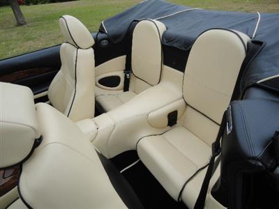 Aston Martin+DB7
