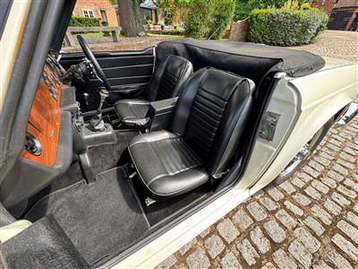 Triumph+TR6
