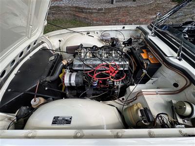 Triumph+TR6