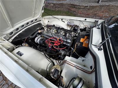 Triumph+TR6