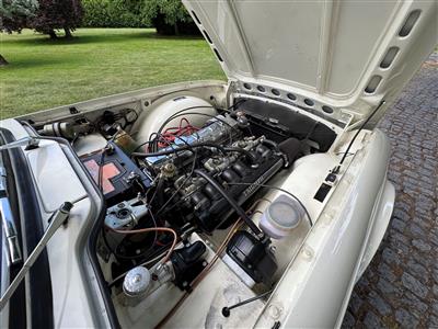Triumph+TR6