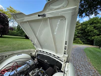 Triumph+TR6