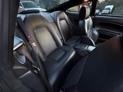 Aston Martin+Vanquish