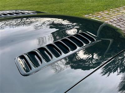 Aston Martin+DB7