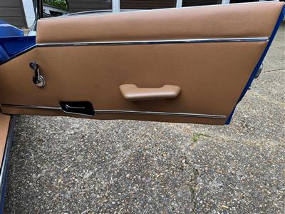 Jaguar+E Type