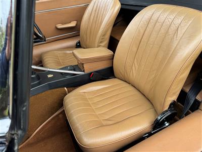 Jaguar+V12 E type Roadster